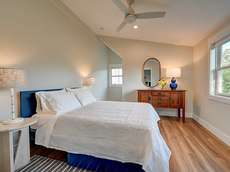 5 Key Ct #B — Photo 23