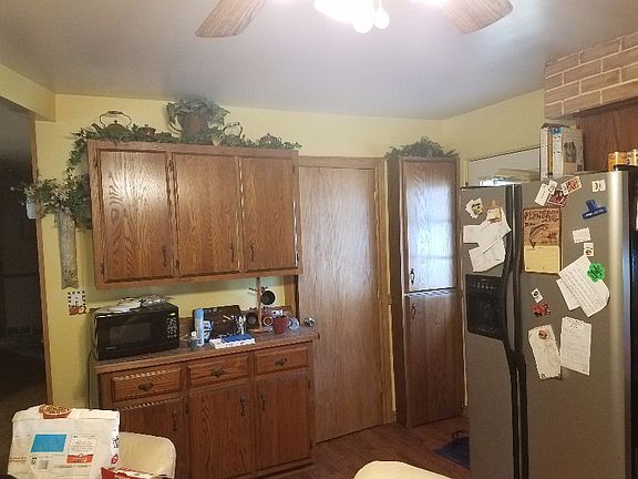 4th image of 3309 Glendora Dr