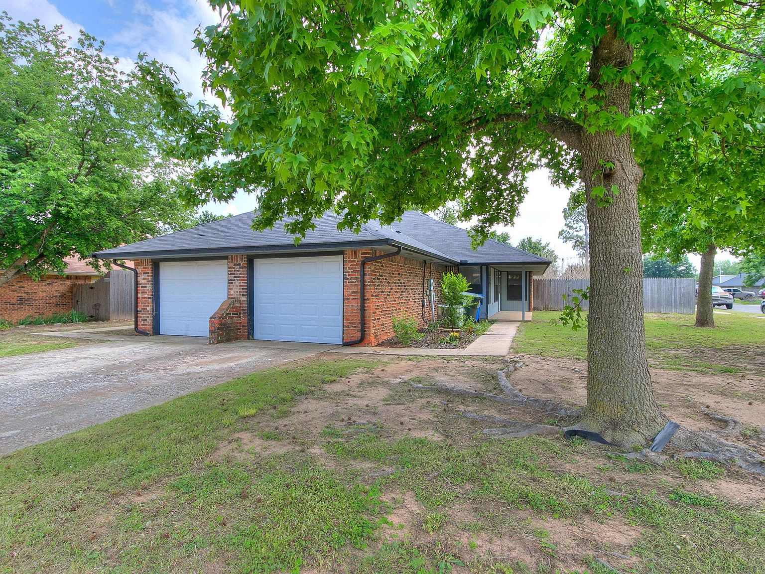 1706 Hillcrest Dr 1, Norman, OK 73071 Zillow