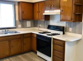 4023 Hamilton St APT 4, Omaha, NE 68131