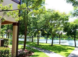 3629 Oleander Ter, Riviera Beach, FL 33404