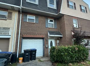 150 Sutcliffe Ln, Conshohocken, PA 19428