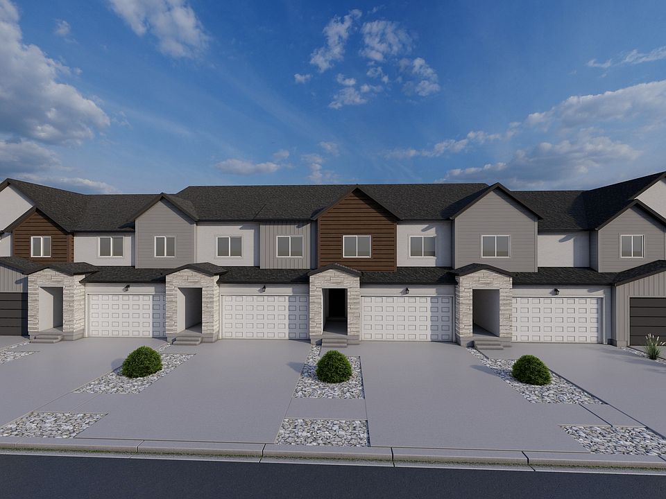 1st image of 3729 S Santalum Ln #371