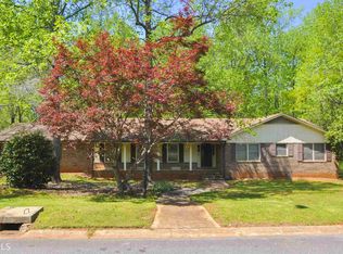 220 Lenox Rd, Athens, GA 30606