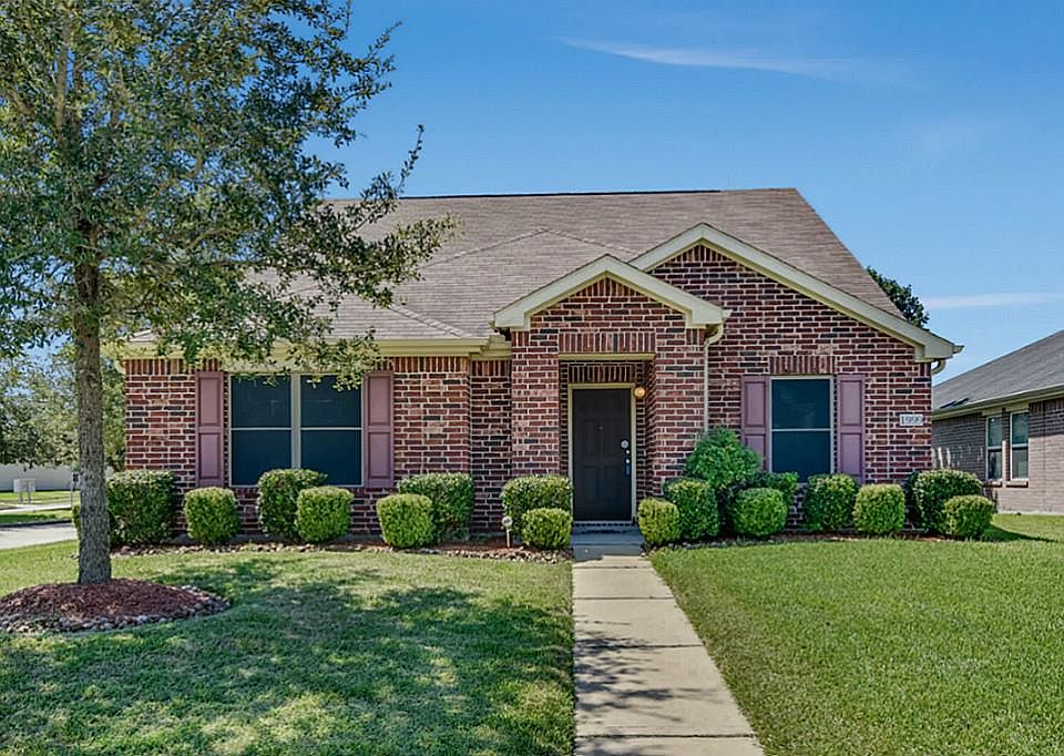 1st image of 1999 Tranquility Ln