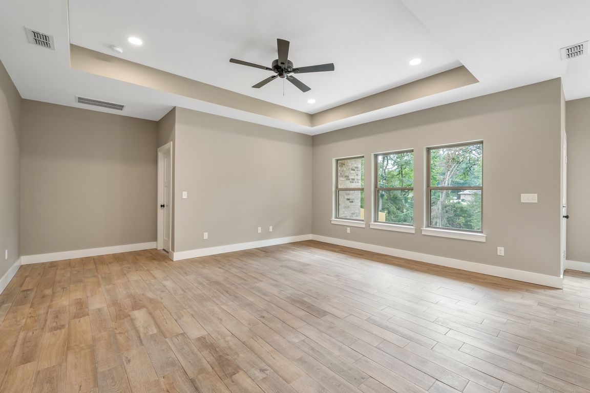 next background image