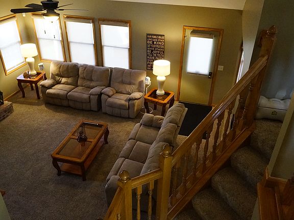 4th image of 4336 River Landings Ct