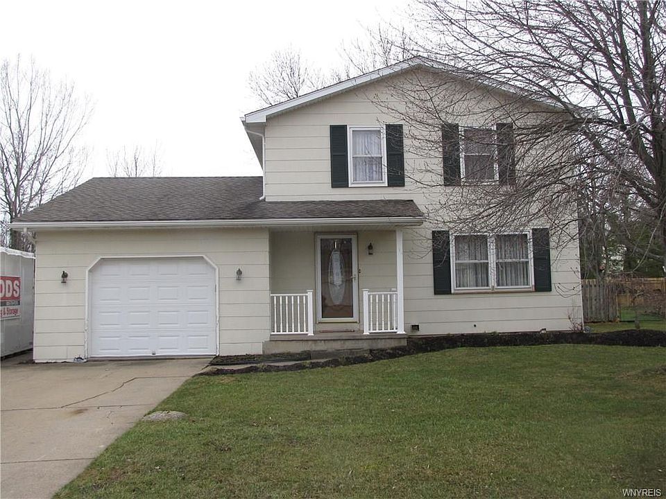 1st image of 1906 Creekside Dr