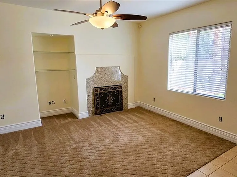141 Sandy Bunker Ln — Photo 13