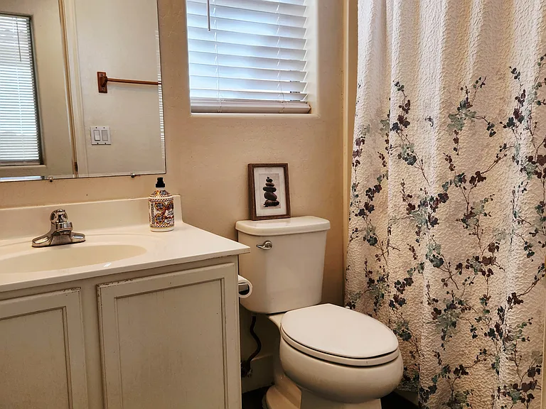 9210 W Serrano St — Photo 20