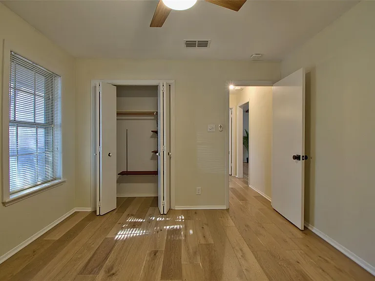 9202 Quail Meadow Dr — Photo 12