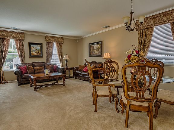 3rd image of 616 Park Haven Dr