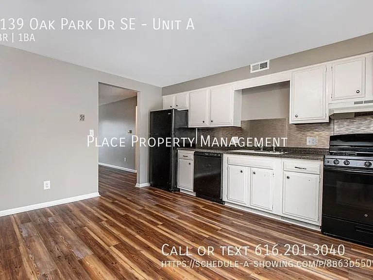 4139 Oak Park Dr SE #A — Photo 12