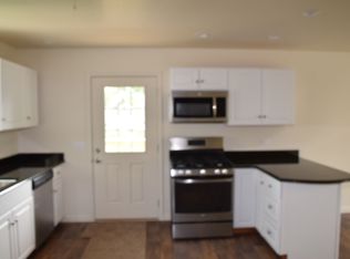 23 W Hoover St, Mountville, PA 17554
