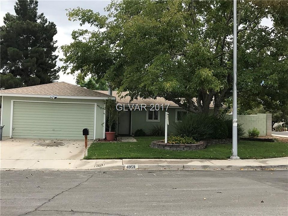 1st image of 4959 Nancy Ave