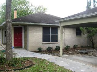 1908 Chelsea Ct, Rosenberg, TX 77471