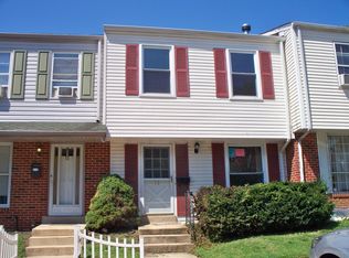 13 Jamison St, Newark, DE 19713