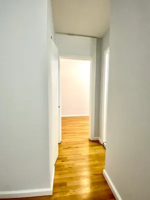 Rented by City & Suburban | media 10