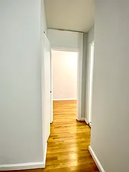 Rented by City & Suburban