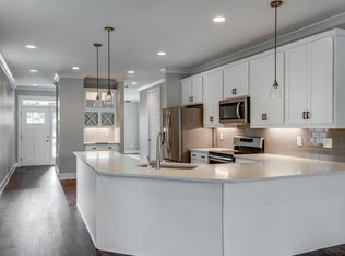 6118 Morrow Rd #A, Nashville, TN 37209