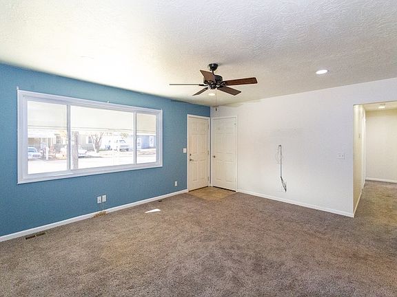 5th image of 1701 N Sherman Ave
