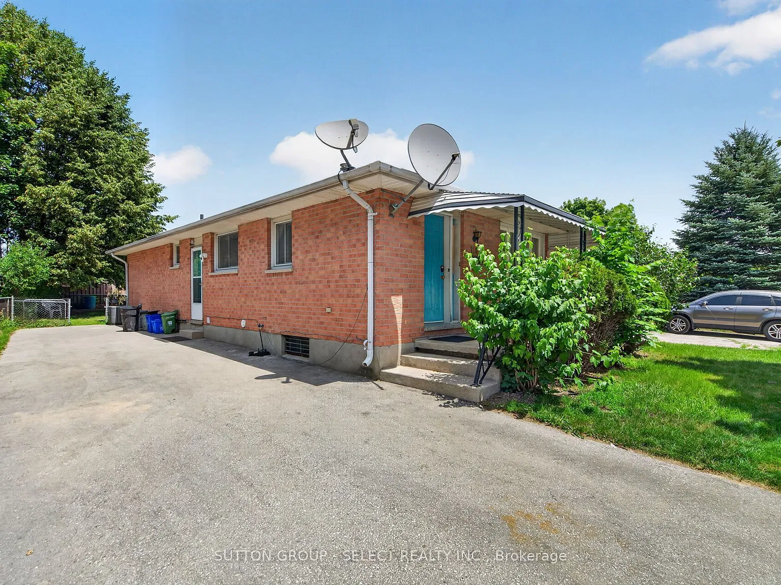 2 bed, $1,700 — Photo 2