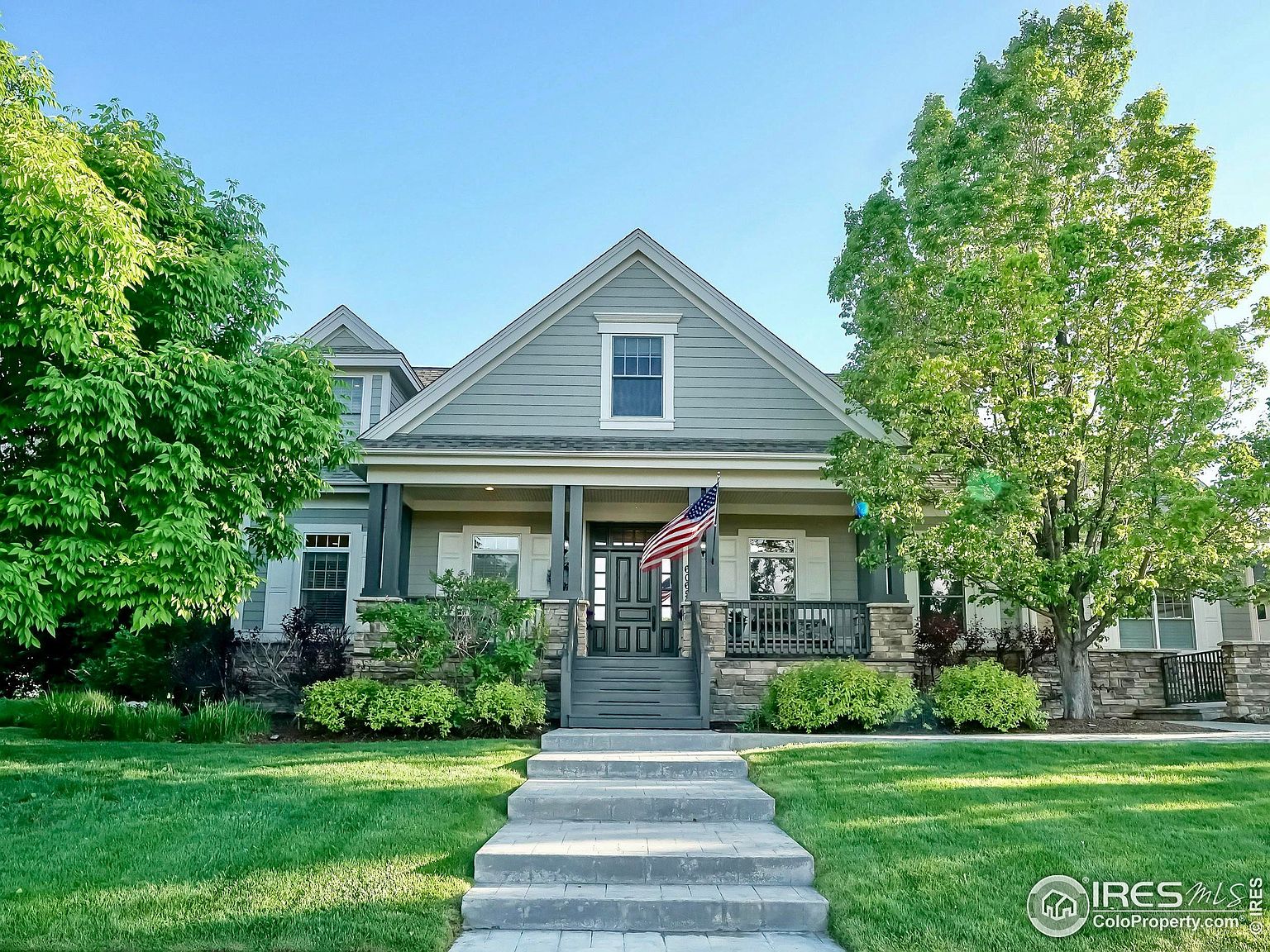 6065 Clearwater Dr, Loveland, CO 80538 Zillow