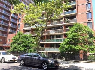 136-35 Maple Ave APT 3D, Flushing, NY 11355