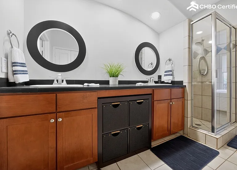 500 Waters Edge Dr #137 — Photo 33