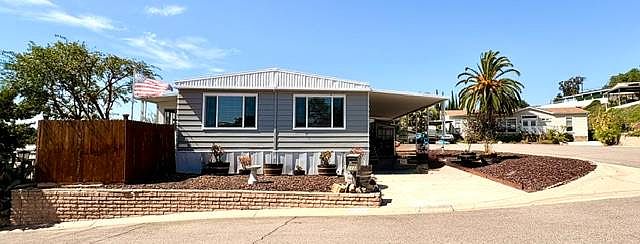 1st image of 1202 Borden Rd Spc 111