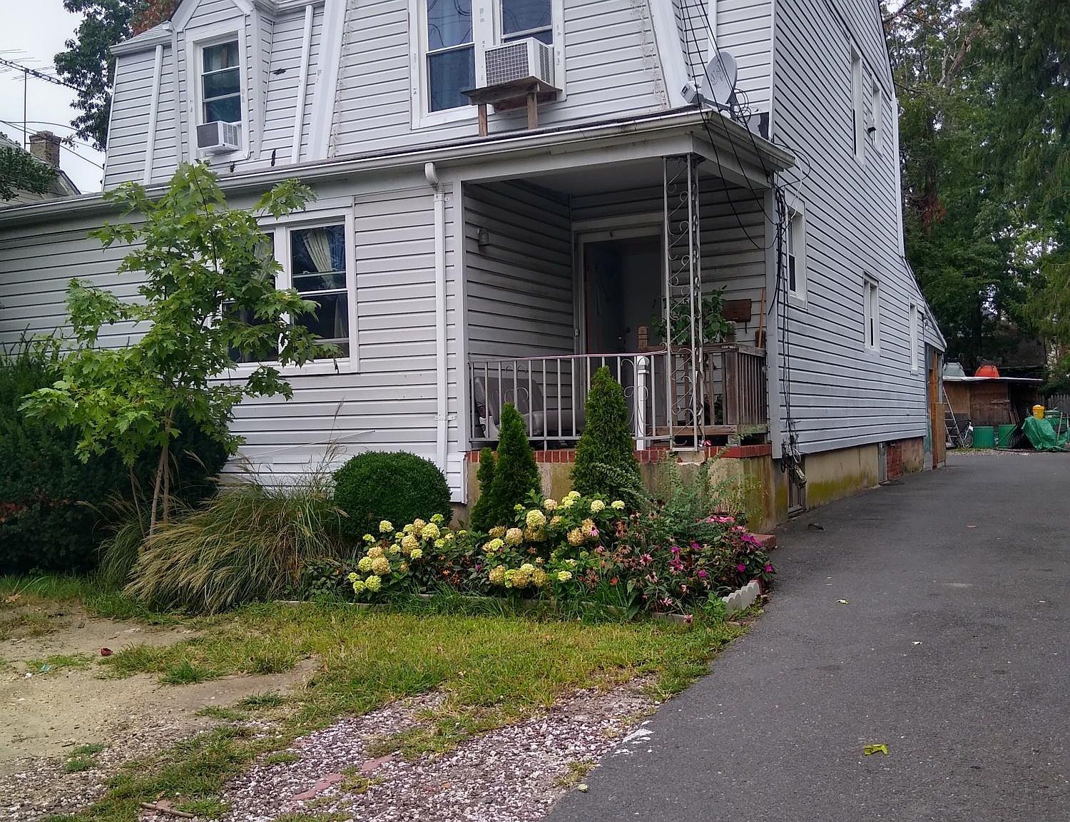 507 Ocean Avenue, Lakewood, NJ 08701 Zillow