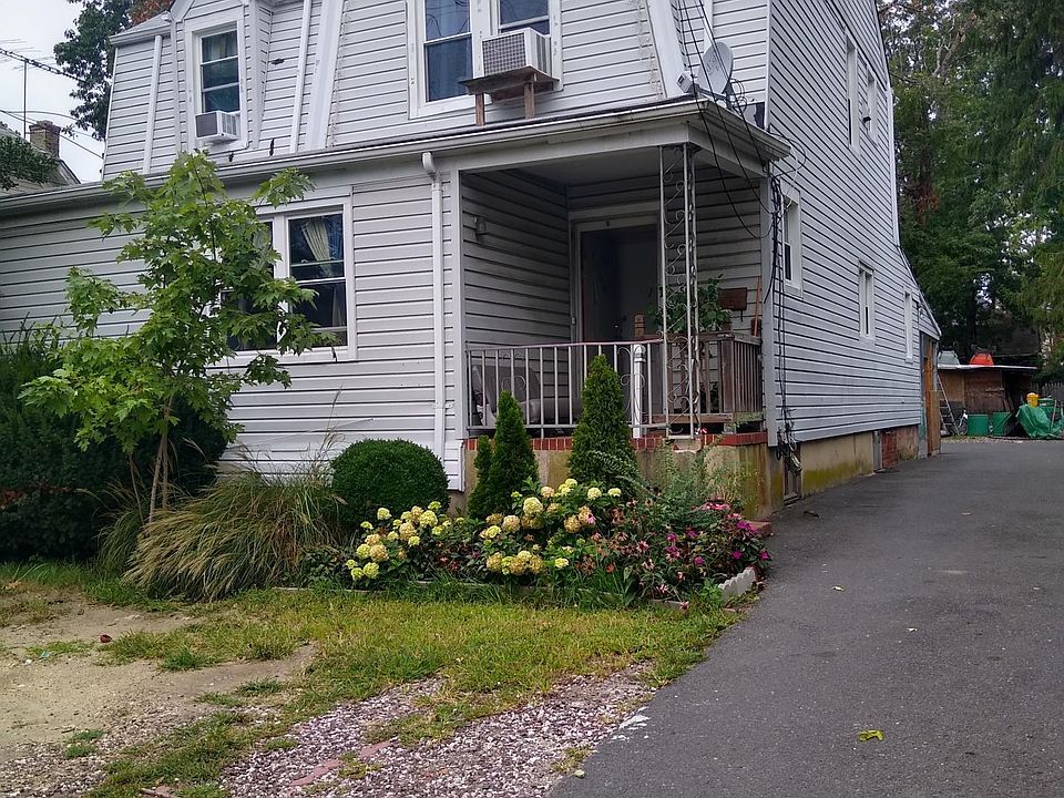 507 Ocean Avenue, Lakewood, NJ 08701 Zillow