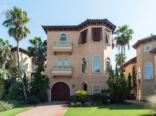 150 Rue St, Miramar Beach, FL 32550