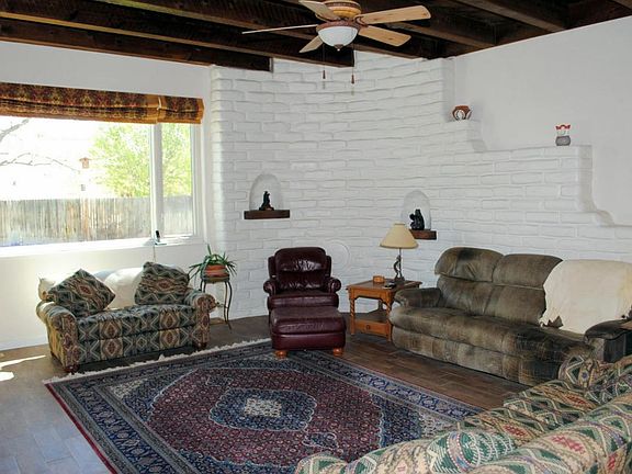 1113 Camino Del Rio (2)