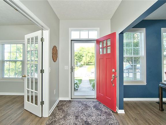 2nd image of 11515 Hearthstone Dr