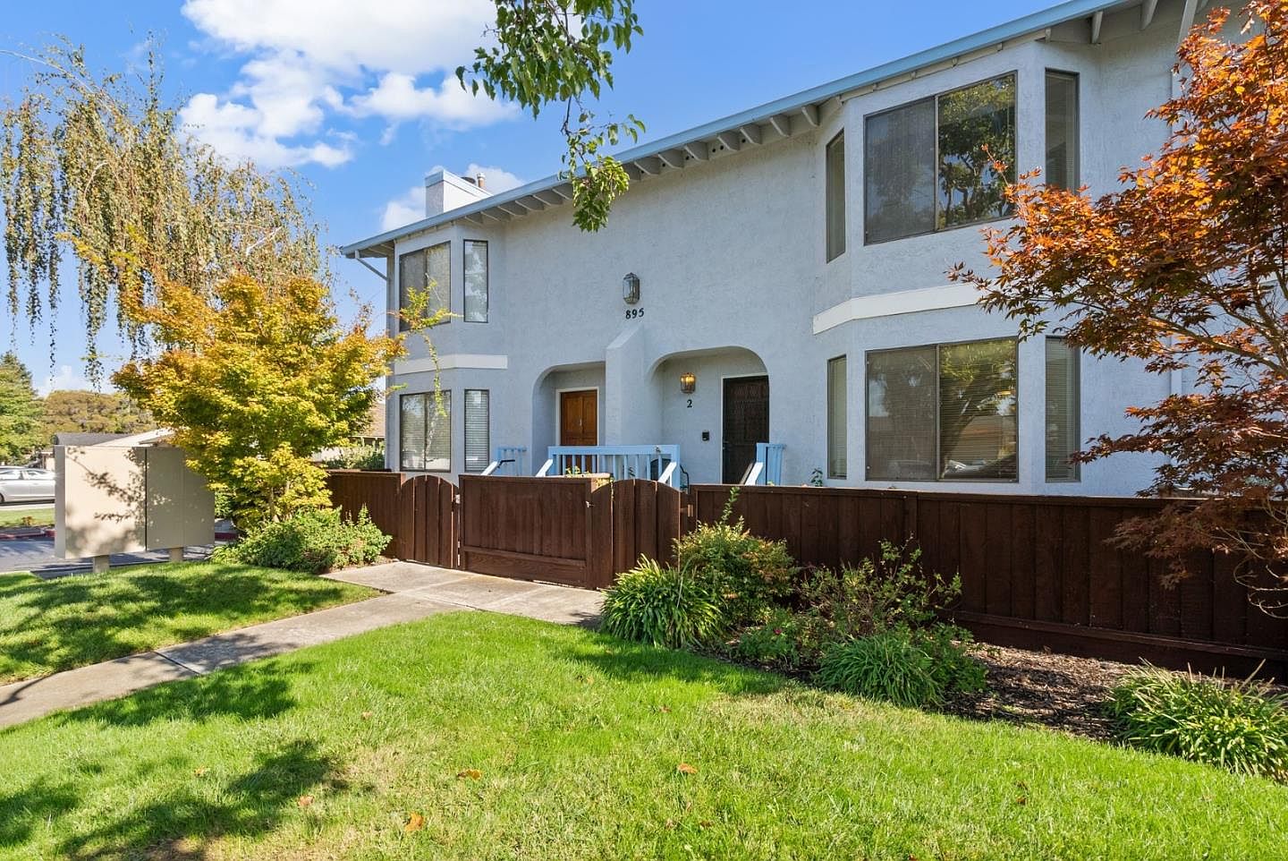 895 Quince Ave UNIT 2, Santa Clara, CA 95051 MLS ML81944201 Zillow