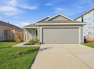 5643 Shelford Birch Dr, Conroe, TX 77303