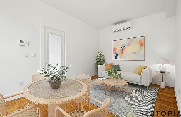 Rented by Rentopia | media 9