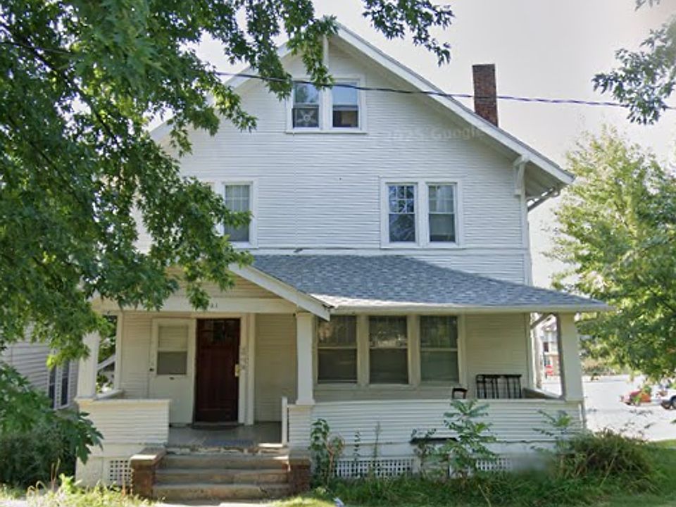 1st image of 4755 Capitol Ave #4