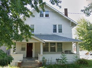 4755 Capitol Ave #4, Omaha, NE 68132