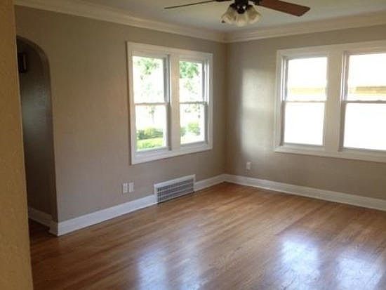 2nd image of 4514 W Morgan Ave