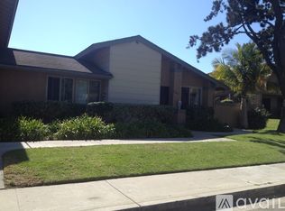 308 Rancho Dr UNIT C, Chula Vista, CA 91911