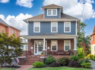 71 E Somerset St FLOOR 1, Raritan, NJ 08869