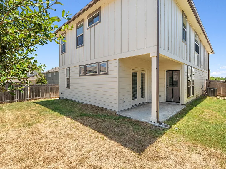 3201 College Park Dr #23 — Photo 30