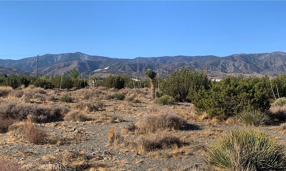 1st image of 0 Yucca Rd