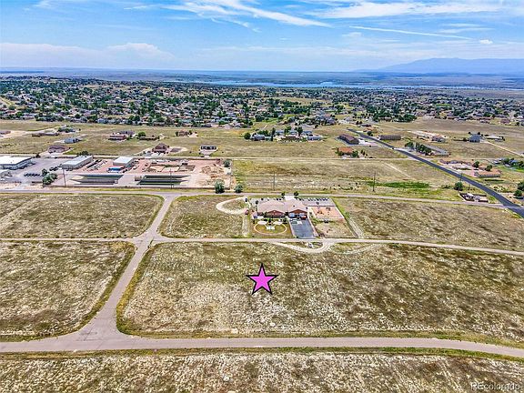 4th image of 116 W Idaho Springs Drive LOT 26
