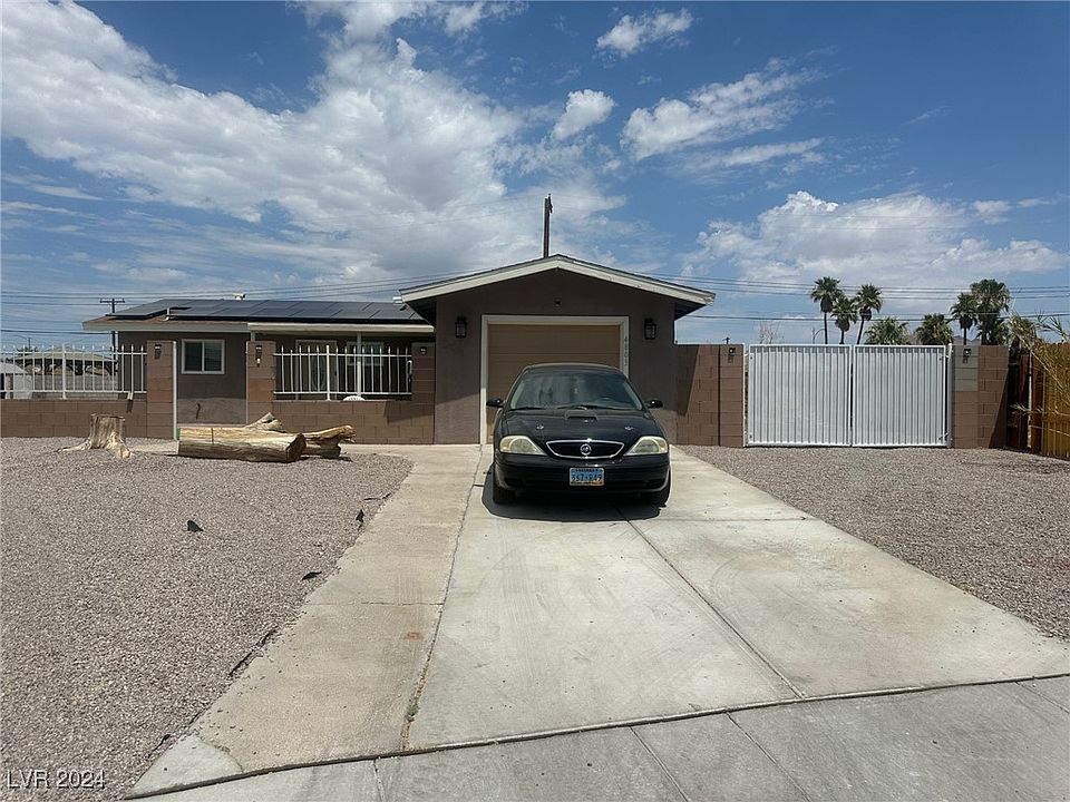 1st image of 4803 Kilda Cir