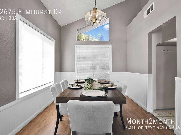 12675 Elmhurst Dr — Photo 9