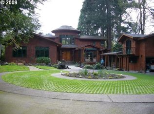 1218 SE River Forest Rd, Milwaukie, OR 97267