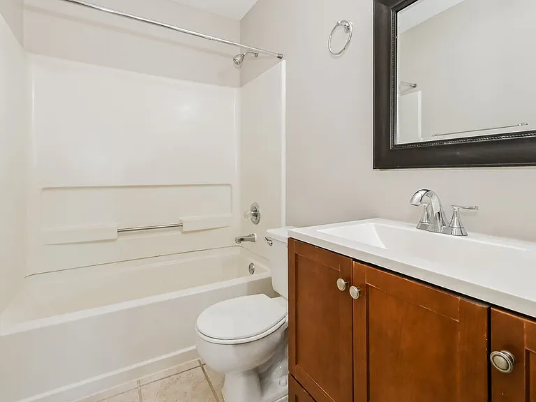 7184 Brandee Dr — Photo 15